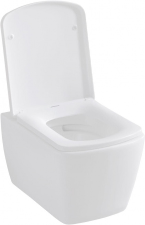 Фото унитаз с инсталляцией allen brau liberty