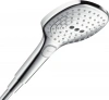 Фото душевая стойка hansgrohe raindance e 27112400