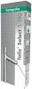 Фото смеситель для раковины hansgrohe talis select s 72045000