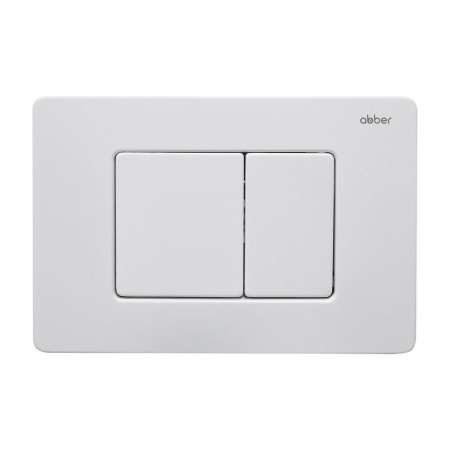 Фото унитаз с инсталляцией abber rechteck ac1219tc-ac0105-ac0120mw