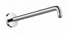 Держатель верхнего душа Hansgrohe 38,9 см 27413000