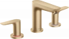 Смеситель для раковины Hansgrohe Talis E 71733140