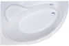 Фото душевая кабина royal bath alp rb150alp-c-ch-r 150x100 см