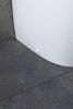 Фото биде напольное allen brau fantasy 4.11008.20
