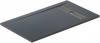 Фото поддон allen brau infinity 140x80 см 8.21004-bgm