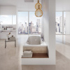 Фото акриловая ванна ravak city slim 180x80 см c921300000
