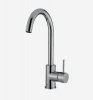 Смеситель для кухни Webert Yen YN920302345