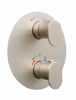 Встраиваемый смеситель для душа Kerama Marazzi Ole 67638EKM.M0.071