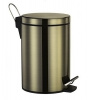 Ведро мусорное 5L WasserKraft K-645
