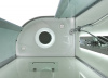 Фото душевая кабина avacan d5012rled 120x80 см