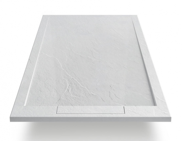 Фото поддон vincea 140x90 см vst-4srl9014w