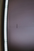 Фото зеркало с подсветкой abber teil 110 см ag6504sr