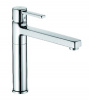 Смеситель для раковины Kludi Zenta 389730575