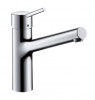 Смеситель для кухни Hansgrohe Talis S 32851000