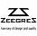 Zeegres