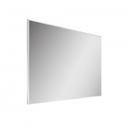 Фото зеркало belbagno 80 см spc-al-800-900