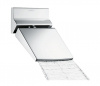 Верхний душ Hansgrohe Raindance Rainfall 150 26442000