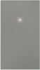 Поддон Allen Brau Priority 160x80 см 8.31010-PWM