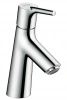 Смеситель для раковины Hansgrohe Talis S 72011000