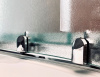 Фото душевая кабина royal bath alp rb150alp-c-ch-r 150x100 см