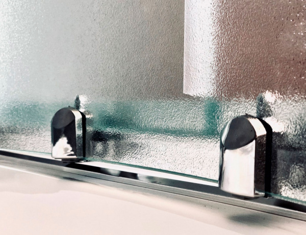 Фото душевая кабина royal bath alp rb150alp-c-ch-r 150x100 см