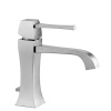 Смеситель для раковины Gessi Mimi 31101#031