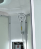 Фото душевая кабина avacan c3012lled 120x80 см