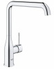 Смеситель для кухни Grohe Essence New 30269000