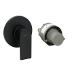 Смеситель для душа Hansgrohe Rebris E 72658670