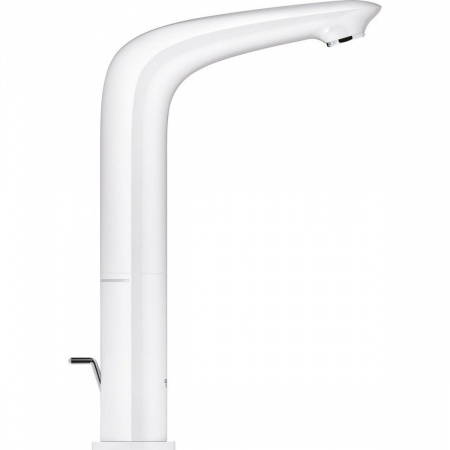 Фото смеситель для раковины grohe eurostyle new 23569ls3