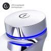 Фото электронный смеситель для раковины am.pm inspire v2.0 f50a93400