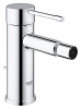Смеситель  для биде Grohe Essence 32935001