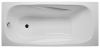 Акриловая ванна 1Marka Classic 160x70 см 58020