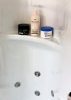 Фото душевая кабина royal bath alp rb150alp-c-ch-r 150x100 см