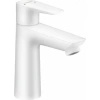 Смеситель для раковины Hansgrohe Talis E 71712700