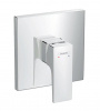 Встраиваемый смеситель для душа Hansgrohe Metropol 32565000