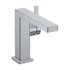 Смеситель для раковины Hansgrohe Tecturis E 73020000