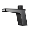 Смеситель для раковины Black&White U7510
