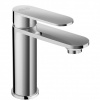 Смеситель для раковины Jacuzzi Rubinetteria Borea BDCR205JAPI