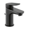 Смеситель для раковины Duravit Circle WA1010001C46