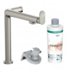 Смеситель для кухонной мойки Hansgrohe Aqittura 76802800