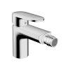 Смеситель для биде Hansgrohe Vernis Blend 71218000