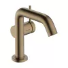 Смеситель для раковины Hansgrohe Tecturis S 73321140