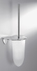 Ершик туалетный подвесной Colombo Design Khala B1807