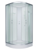 Душевая кабина Erlit ER3509P-C3 RUS 90x90 см
