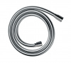 Душевой шланг Hansgrohe Isiflex 125 см 28272000