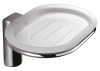Мыльница подвесная Colombo Design Luna B0101