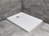 Поддон акриловый Radaway Doros F 90x70 см SDRF9070-01