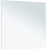 Зеркало Aquanet Lino 90 см 253908