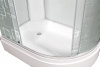 Фото душевая кабина dto 120x80 см em2712l